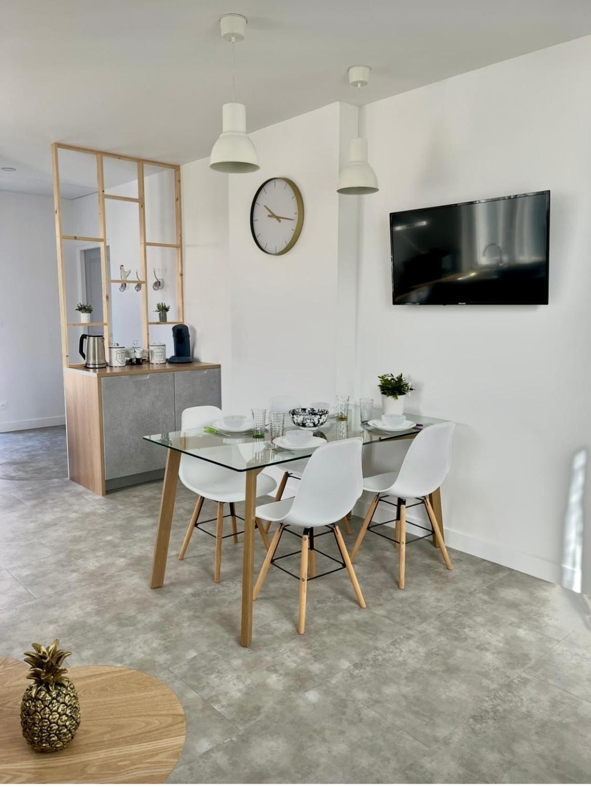 Appartement Cosy Et Calme Avec Parking Et Terrasse Prives Cravanche ภายนอก รูปภาพ