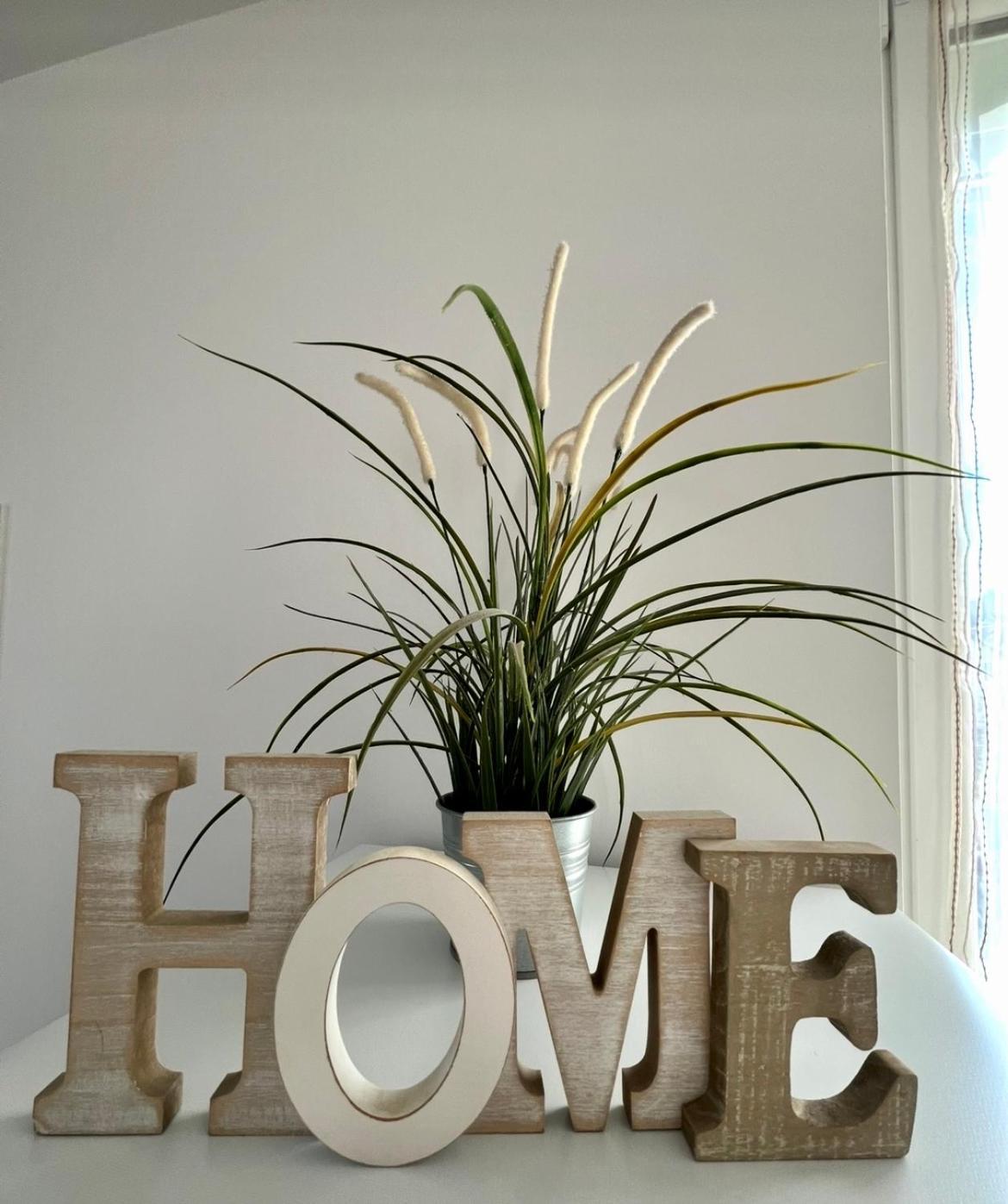 Appartement Cosy Et Calme Avec Parking Et Terrasse Prives Cravanche ภายนอก รูปภาพ